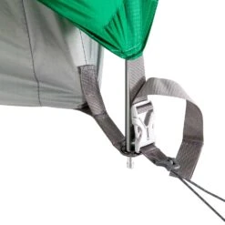 Dragonfly 2P 4-Season Hiking Tent -Camping Promotion Store dragonfly6