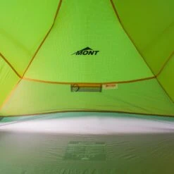 Dragonfly 2P 4-Season Hiking Tent -Camping Promotion Store dragonfly7