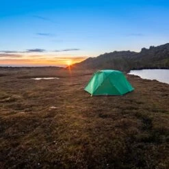 Dragonfly 2P 4-Season Hiking Tent -Camping Promotion Store dragonfly9