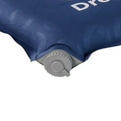 Dreamer XL Self Inflating Mat -Camping Promotion Store dreamerxl hd2