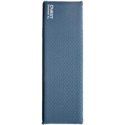 Dreamer XL Self Inflating Mat -Camping Promotion Store dreamerxl2