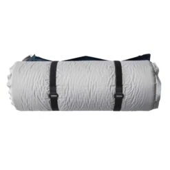 Dreamer XL Self Inflating Mat -Camping Promotion Store dreamerxl3