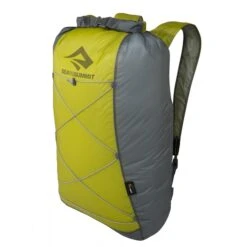 Sea To Summit Ultra-Sil Packable Dry Daypack