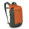 Osprey Ultralight Dry Stuff Pack -Camping Promotion Store drypack