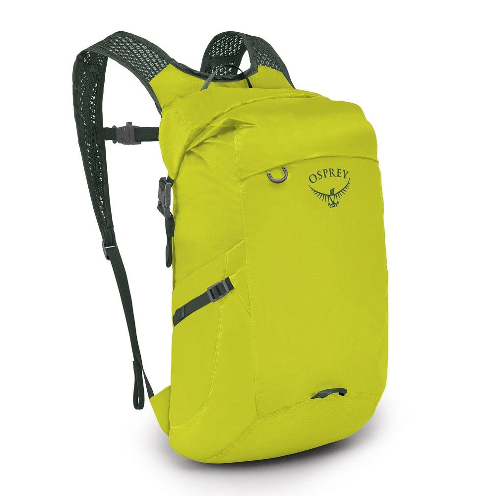 Osprey Ultralight Dry Stuff Pack 5 Osprey Ultralight Dry Stuff Pack - Image 3