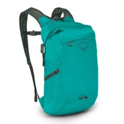 Osprey Ultralight Dry Stuff Pack 10 Osprey Ultralight Dry Stuff Pack -Camping Promotion Store drypack4