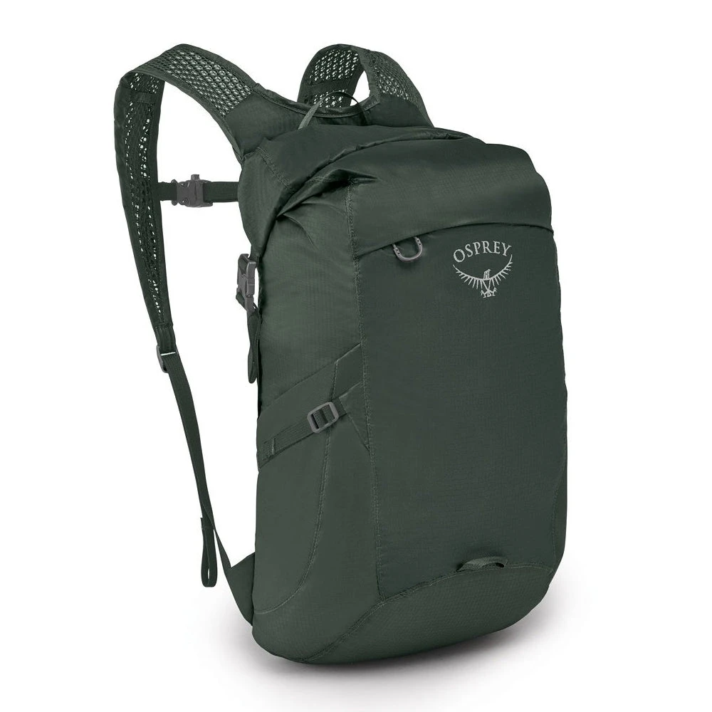 Osprey Ultralight Dry Stuff Pack 7 Osprey Ultralight Dry Stuff Pack - Image 5