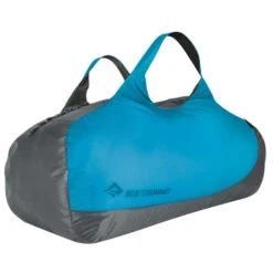 Sea To Summit Ultra-Sil Duffle Bag