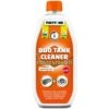 Thetford Duo Tank Cleaner Concentrated - 800ml -Camping Promotion Store duocleaner