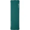 Exped Dura 5R M Insulated Mattress