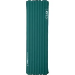 Exped Dura 5R M Insulated Mattress