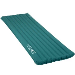 Exped Dura 5R M Insulated Mattress -Camping Promotion Store dura5r b