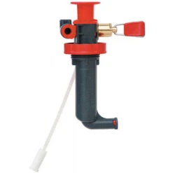 MSR Duraseal Liquid Fuel Stove Pump