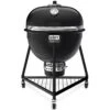Weber Summit Kamado E6 -Camping Promotion Store e6