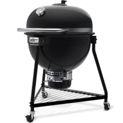 Weber Summit Kamado E6 -Camping Promotion Store e6 c