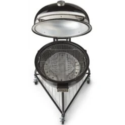 Weber Summit Kamado E6 -Camping Promotion Store e6 d