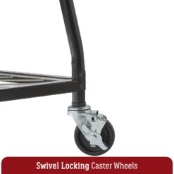 Weber Summit Kamado E6 -Camping Promotion Store e6 wheels