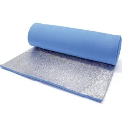 Camping Promotion Store -Camping Promotion Store earthmat2