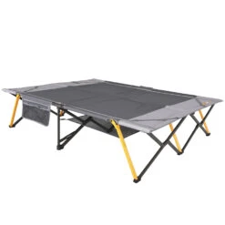 OZtrail Easy Fold Stretcher Queen