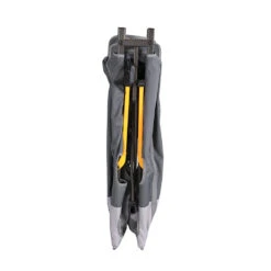 OZtrail Easy Fold Low Rise Stretcher 11 OZtrail Easy Fold Low Rise Stretcher -Camping Promotion Store easyfold lowrise5