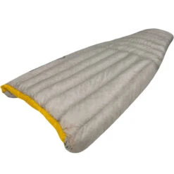 Sea To Summit Ember EBII 2°C Down Quilt -Camping Promotion Store ebii