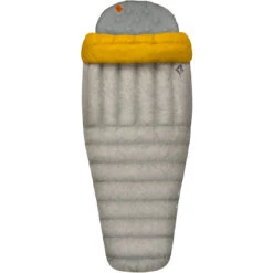 Sea To Summit Ember EBII 2°C Down Quilt