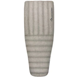 Sea To Summit Ember EBII 2°C Down Quilt -Camping Promotion Store ebii4