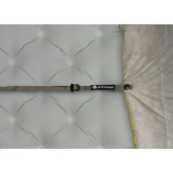 Sea To Summit Ember EBII 2°C Down Quilt -Camping Promotion Store ebii5