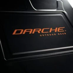 Ridgeback Hard Shell Roof Top Tent (ECO Polyester) 29 Ridgeback Hard Shell Roof Top Tent (ECO Polyester) -Camping Promotion Store eco11 dcf60167 2f29 44e2 a65c 0aec790cd040