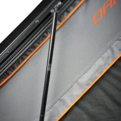 Ridgeback Hard Shell Roof Top Tent (ECO Polyester) 26 Ridgeback Hard Shell Roof Top Tent (ECO Polyester) -Camping Promotion Store eco6 a49844d1 f102 4716 a21c 85a877788c90