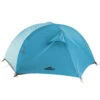 Eddie 2P Hiking Tent -Camping Promotion Store eddie