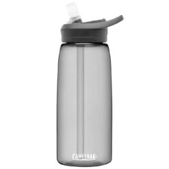 Camelbak Eddy+ 1L Tritan Renew Drink Bottle