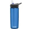 Camelbak Eddy+ 600ml Drink Bottle -Camping Promotion Store eddy600 oxford