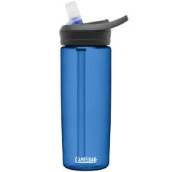 Camelbak Eddy+ 600ml Drink Bottle