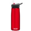Camelbak Eddy+ 750ml Tritan Renew Drink Bottle 2 Camelbak Eddy+ 750ml Tritan Renew Drink Bottle -Camping Promotion Store eddy750 cardinal
