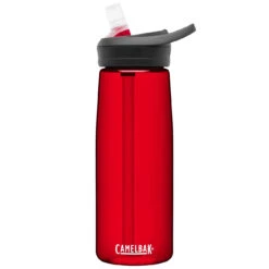 Camelbak Eddy+ 750ml Tritan Renew Drink Bottle