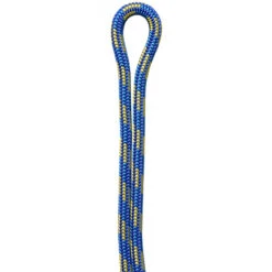 Edelrid 6mm Powerloc Static Prusik Cord (per Metre)