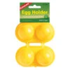 Coghlans 2 Egg Holder -Camping Promotion Store eggholder
