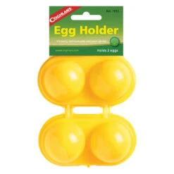 Coghlans 2 Egg Holder