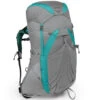 Osprey Eja 48L Women's Hiking Pack -Camping Promotion Store eja48grey