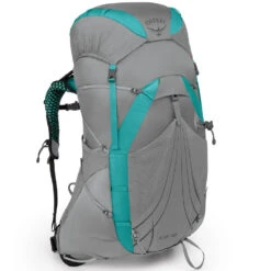 Osprey Eja 48L Women's Hiking Pack