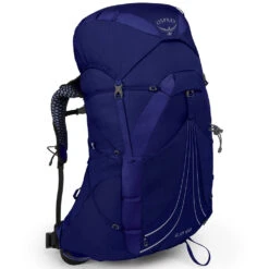 Osprey Eja 58L Women's Hiking Pack