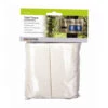 Biodegradable Toilet Tissue -Camping Promotion Store elemtoiletpaper