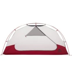MSR Elixir 1P Hiking Tent -Camping Promotion Store elixir1 5