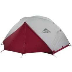 MSR Elixir 2P Hiking Tent 10 MSR Elixir 2P Hiking Tent -Camping Promotion Store elixir2 3