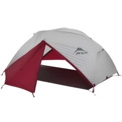 MSR Elixir 2P Hiking Tent 11 MSR Elixir 2P Hiking Tent -Camping Promotion Store elixir2 4
