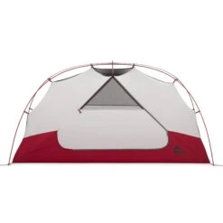 MSR Elixir 2P Hiking Tent 12 MSR Elixir 2P Hiking Tent -Camping Promotion Store elixir2 5