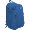 Emerge 24L Daypack 1 Emerge 24L Daypack -Camping Promotion Store emerge blue