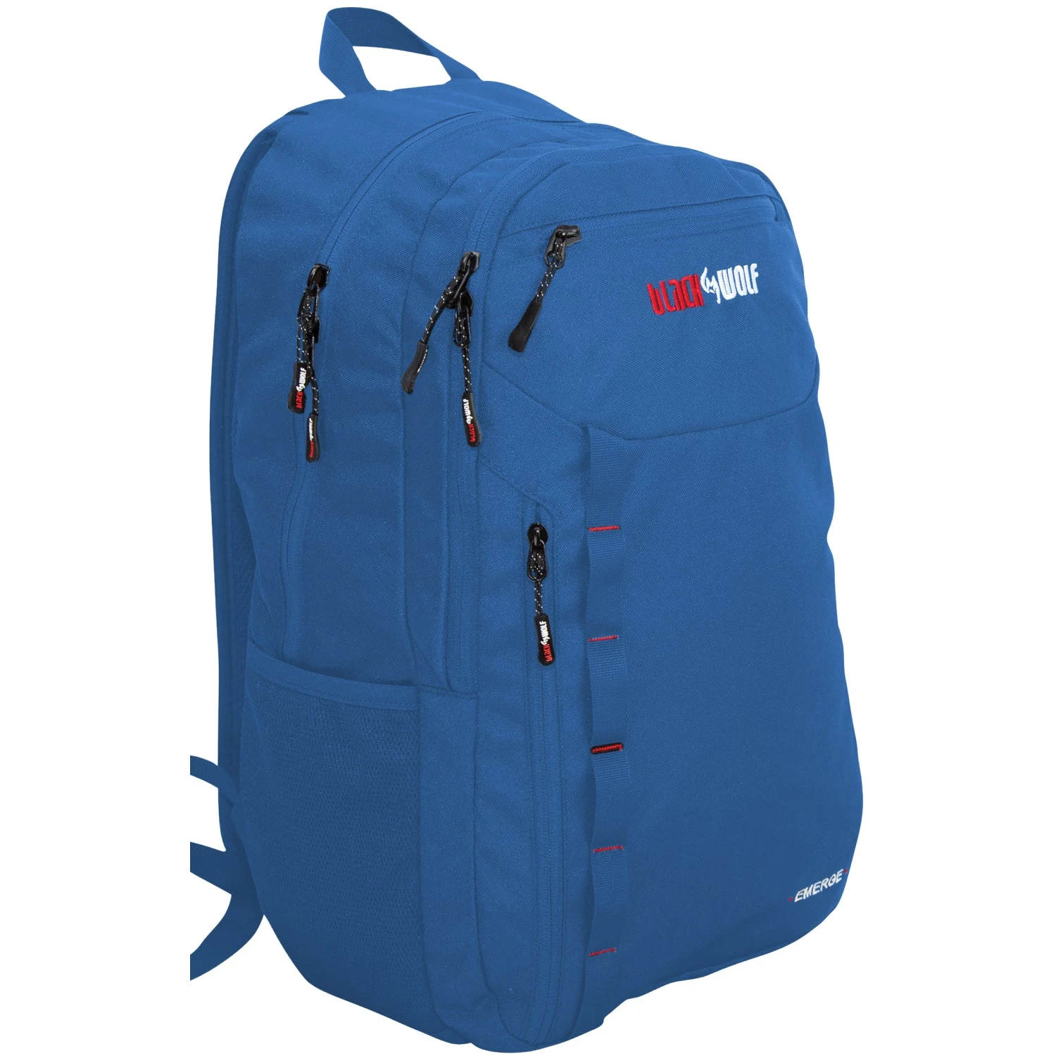 Emerge 24L Daypack 3 Emerge 24L Daypack