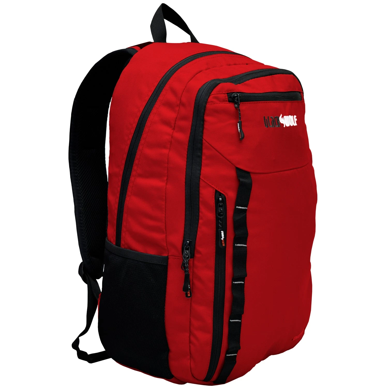 Emerge 24L Daypack 4 Emerge 24L Daypack - Image 2